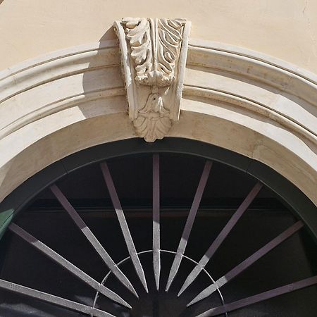 Frisalento - Boutique B&B Brindisi Ngoại thất bức ảnh