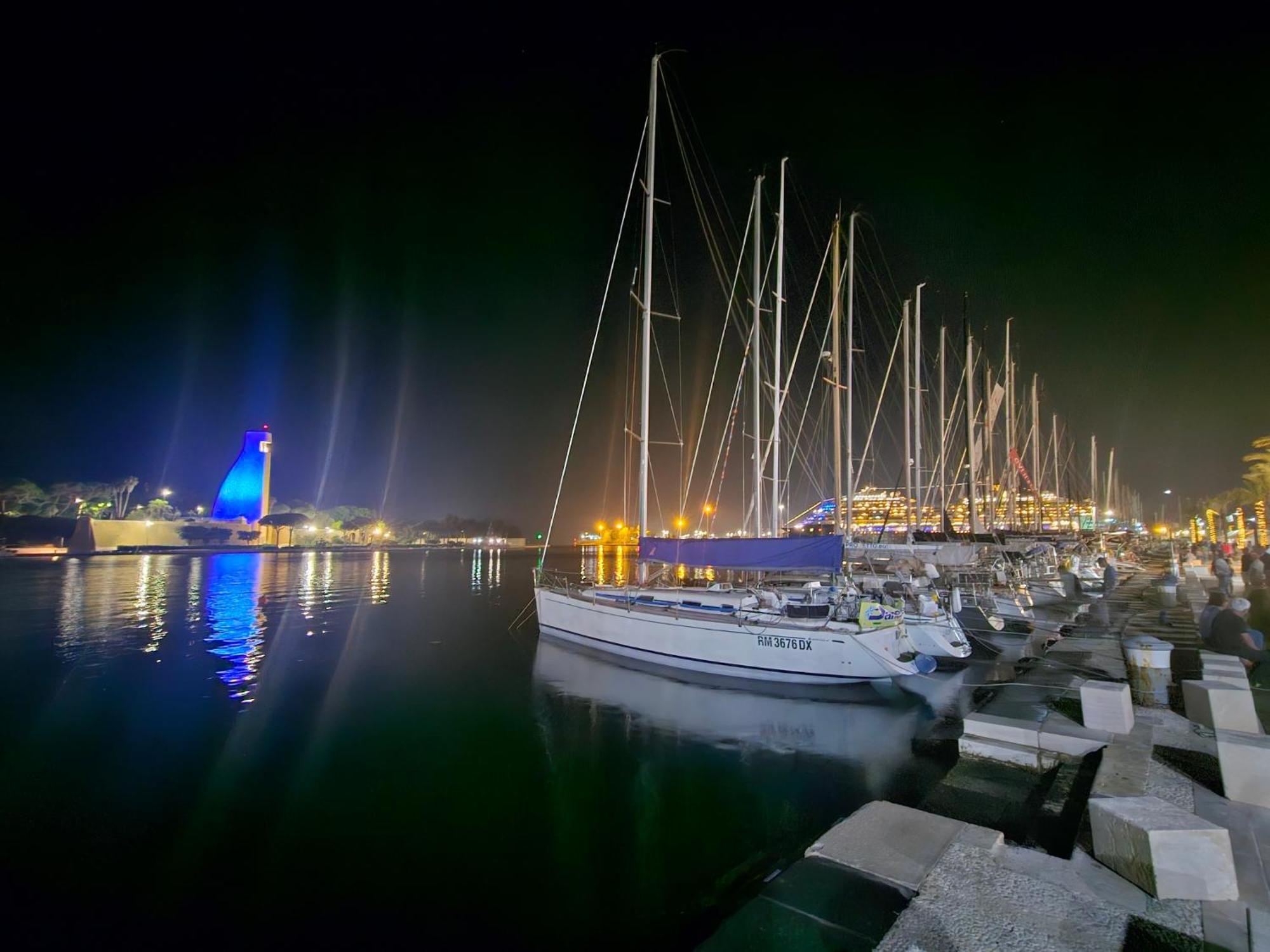Frisalento - Boutique B&B Brindisi Ngoại thất bức ảnh