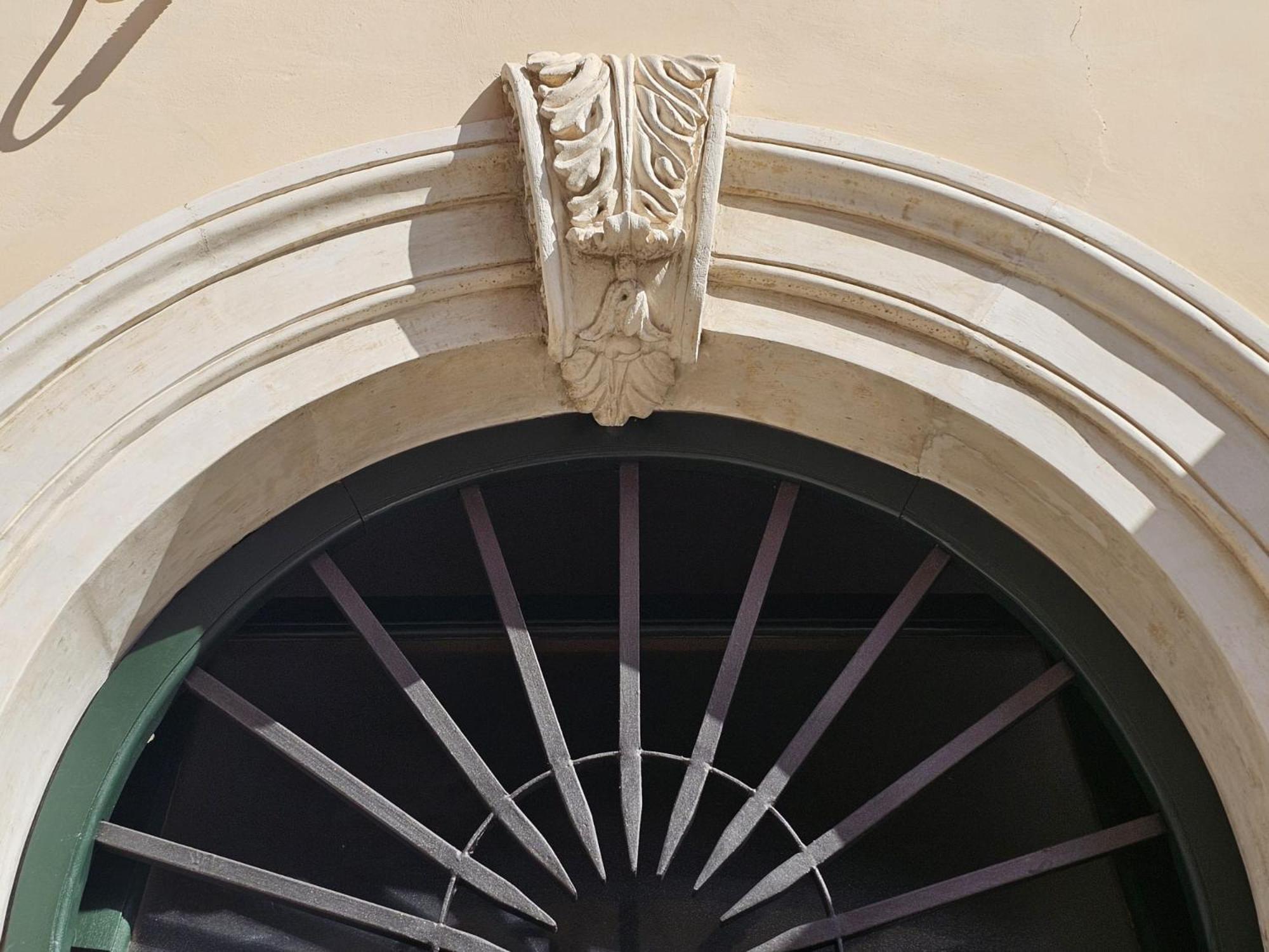 Frisalento - Boutique B&B Brindisi Ngoại thất bức ảnh