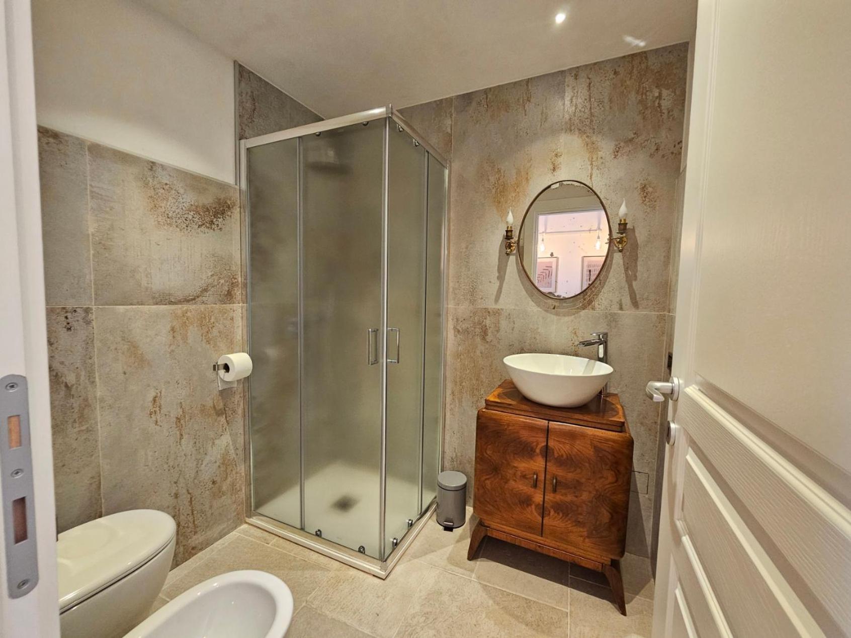 Frisalento - Boutique B&B Brindisi Ngoại thất bức ảnh